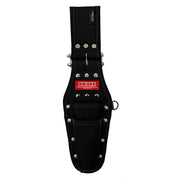 ニックス OKC-201PLNDX 親子2段ペンチ・ニッパ2Pホルダー/DX 復刻初期モデル チェーンタイプ型押