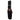 ニックス OKC-215PNDX ドライバー2Pホルダー/DX 復刻初期モデル チェーンタイプ型押
