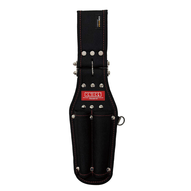 ニックス OKC-215PNDX ドライバー2Pホルダー/DX 復刻初期モデル チェーンタイプ型押