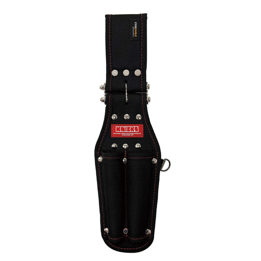 ニックス OKC-215PNDX ドライバー2Pホルダー/DX 復刻初期モデル チェーンタイプ型押