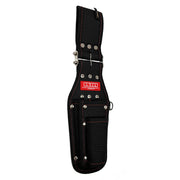 ニックス OKC-301PNDX ニッパー・ドライバー3Pホルダー/DX 復刻初期モデル チェーンタイプ型押