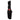 ニックス OKC-301PNDX ニッパー・ドライバー3Pホルダー/DX 復刻初期モデル チェーンタイプ型押