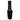 ニックス OKC-301PNDX ニッパー・ドライバー3Pホルダー/DX 復刻初期モデル チェーンタイプ型押