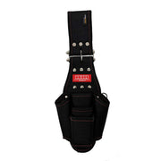 ニックス OKC-501PLNDX 親子3段ペンチ・ニッパー・ドライバー5Pホルダー/DX 復刻初期モデル チェーンタイプ型押