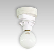 ビートソニック OnlyOne SA10-13 引掛シーリングソケット