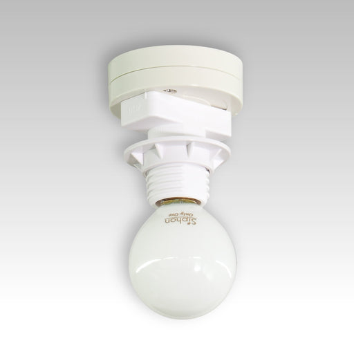 ビートソニック OnlyOne SA10-13 引掛シーリングソケット