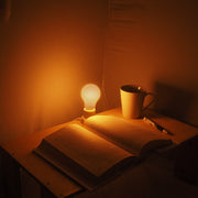 ビートソニック OnlyOne サイフォン LDF402D Gradation Ball50 調色1800～2700K（E17）