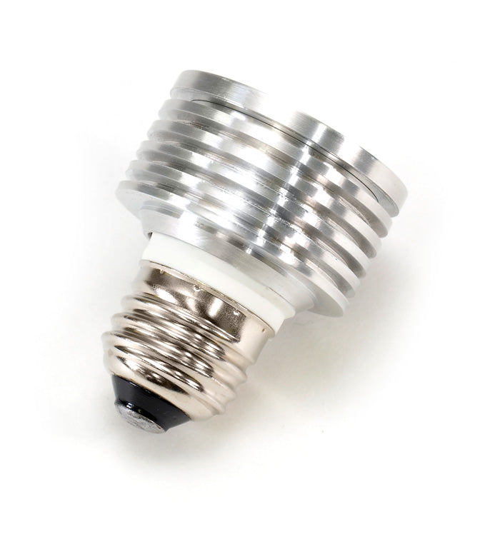 ビートソニック OnlyOne XD2 調光インターフェースE26