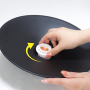 ビートソニック OnlyOne SA10-13 引掛シーリングソケット