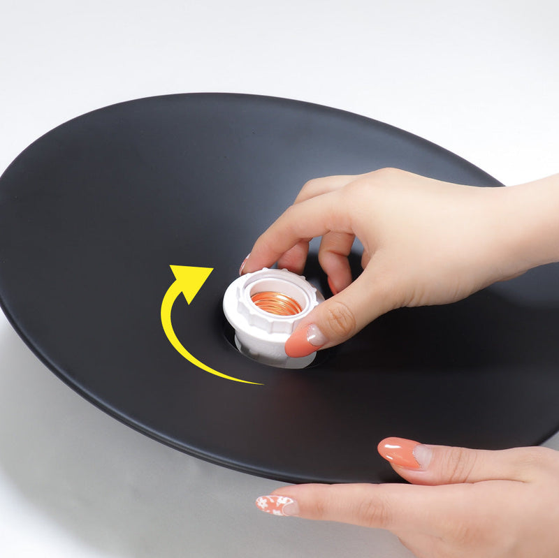 ビートソニック OnlyOne SA10-13 引掛シーリングソケット