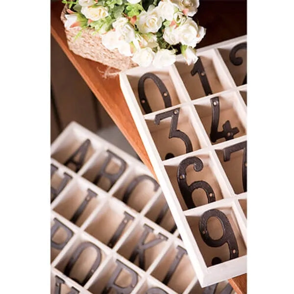 62366 アイアンナンバー 3