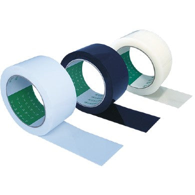 気密テープ　ツーエステープ　50片面　1ケース30巻入り