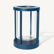 ビートソニック yoi YPL02 PILLAR ワインクーラー ブルー