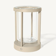 ビートソニック yoi YPL02 PILLAR ワインクーラー サンド