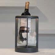 ビートソニック yoi YPL02 PILLAR ワインクーラー