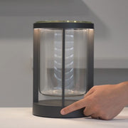 ビートソニック yoi YPL02 PILLAR ワインクーラー