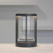 ビートソニック yoi YPL02 PILLAR ワインクーラー