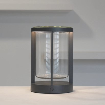 ビートソニック yoi YPL02 PILLAR ワインクーラー