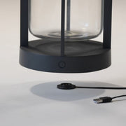 ビートソニック yoi YPL02 PILLAR ワインクーラー