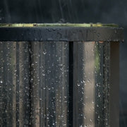 ビートソニック yoi YPL02 PILLAR ワインクーラー