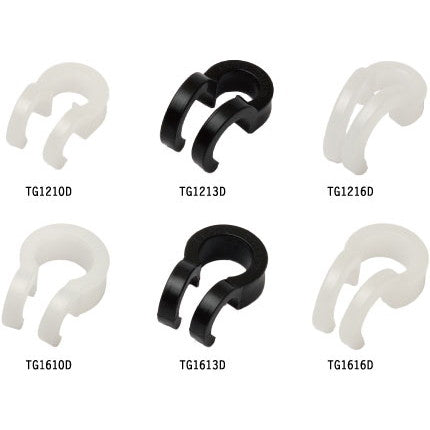 ティ・カトウ TG1210D グリッパー アンカーボルト支持器具 バラ出荷