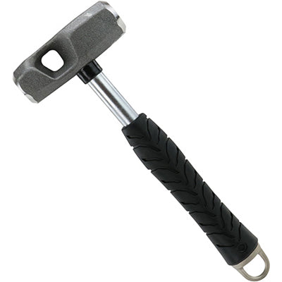 藤原産業 SPD-AH09 ＳＫ１１ 足場ハンマー 0.9㎏