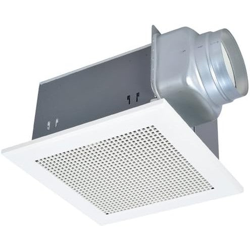 三菱電機（MITSUBISHI)ダクト用換気扇VD-23ZB12