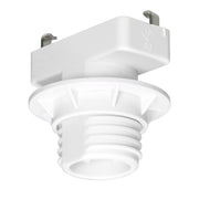 ビートソニック OnlyOne SA10 引掛シーリングソケット