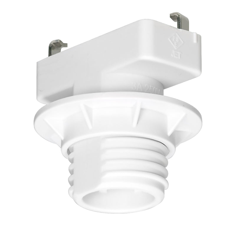 ビートソニック OnlyOne SA10 引掛シーリングソケット