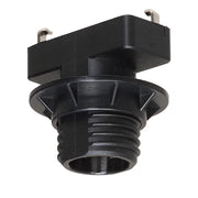 ビートソニック OnlyOne SA11 引掛シーリングソケット