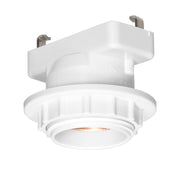 ビートソニック OnlyOne SA12 引掛シーリングソケット