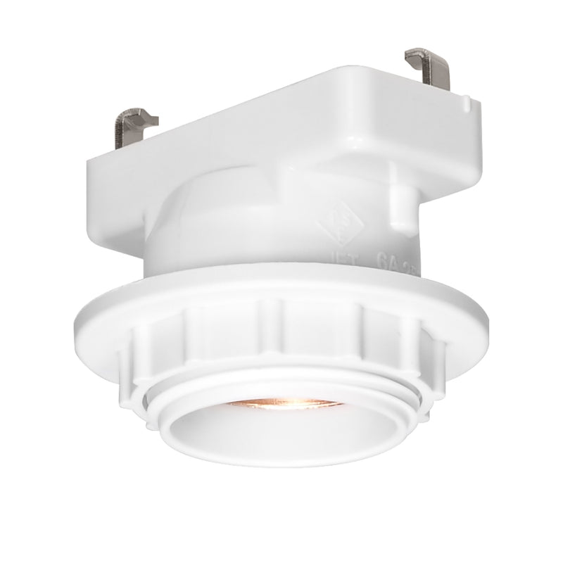 ビートソニック OnlyOne SA12 引掛シーリングソケット