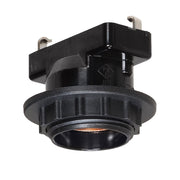 ビートソニック OnlyOne SA13 引掛シーリングソケット