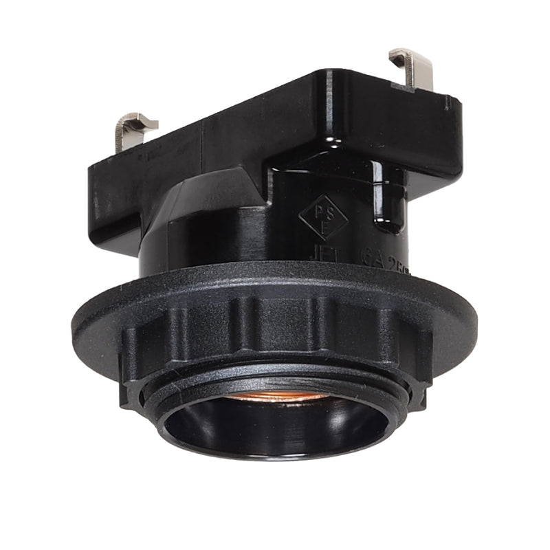 ビートソニック OnlyOne SA13 引掛シーリングソケット