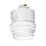 ビートソニック OnlyOne SA14レールソケットE26白