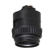 ビートソニック OnlyOne SA15レールソケットE26黒