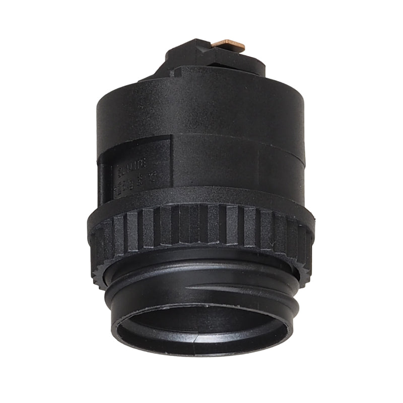 ビートソニック OnlyOne SA15レールソケットE26黒