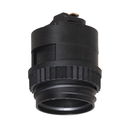 ビートソニック OnlyOne SA15レールソケットE26黒