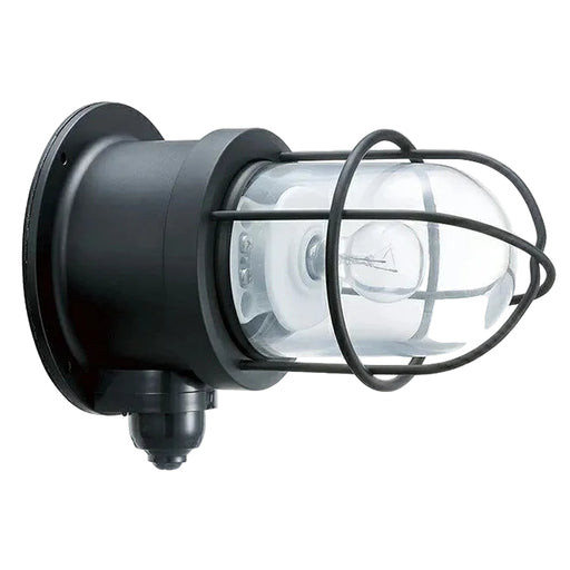 松本船舶電機製作所 センサーGデッキ センサー付きモデル ブラック