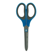 ハンディクラウン Smoosy マスカー用 3Dフッ素コートハサミ