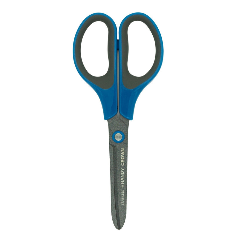 ハンディクラウン Smoosy マスカー用 3Dフッ素コートハサミ