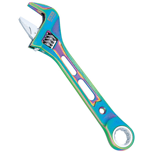 藤原産業 SPD-GMP ＳＫ１１ ギアワイドモンキレンチ