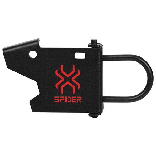 藤原産業 SPD-2-M-R インパクトフックマキタ可倒右