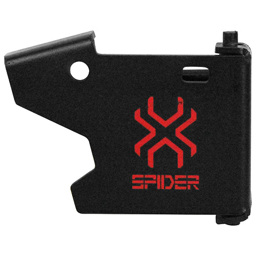 藤原産業 SPD-2-M-R インパクトフックマキタ可倒右