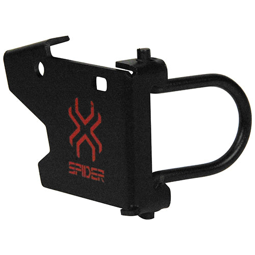 藤原産業 SPD-2-M-R インパクトフックマキタ可倒右