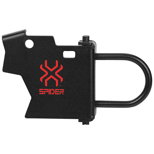 藤原産業 SPD-2-H-R  インパクトフックヒタチ可倒右