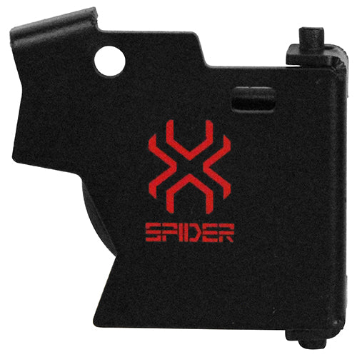 藤原産業 SPD-2-H-R  インパクトフックヒタチ可倒右