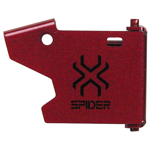 藤原産業 SPD-2-M-R インパクトフックマキタ可倒右