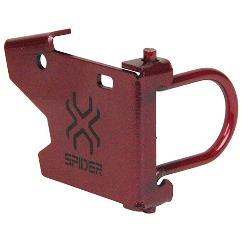 藤原産業 SPD-2-M-R インパクトフックマキタ可倒右