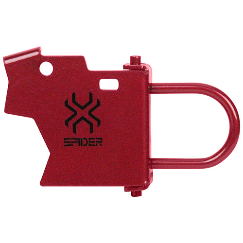 藤原産業 SPD-2-H-R  インパクトフックヒタチ可倒右